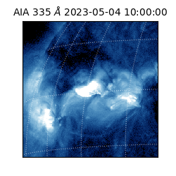 saia - 2023-05-04T10:00:00.633000