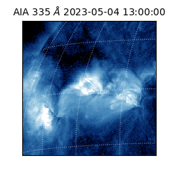 saia - 2023-05-04T13:00:00.632000