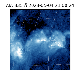 saia - 2023-05-04T21:00:24.622000