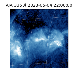 saia - 2023-05-04T22:00:00.625000