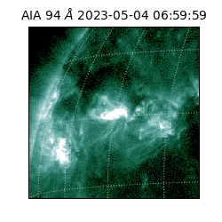 saia - 2023-05-04T06:59:59.138000