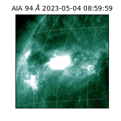 saia - 2023-05-04T08:59:59.122000