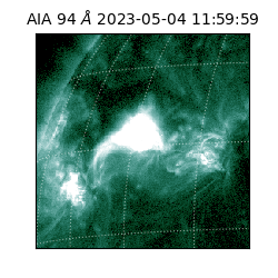 saia - 2023-05-04T11:59:59.122000