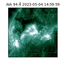 saia - 2023-05-04T14:59:59.122000