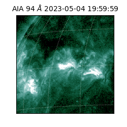 saia - 2023-05-04T19:59:59.122000