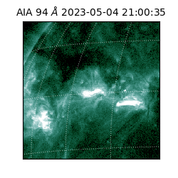 saia - 2023-05-04T21:00:35.122000