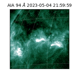 saia - 2023-05-04T21:59:59.122000