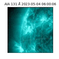 saia - 2023-05-04T06:00:06.622000