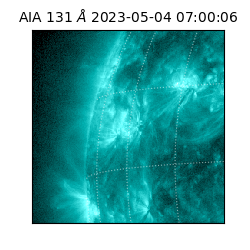 saia - 2023-05-04T07:00:06.622000