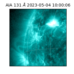 saia - 2023-05-04T10:00:06.622000