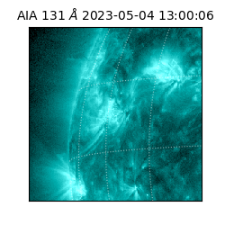 saia - 2023-05-04T13:00:06.622000