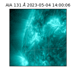 saia - 2023-05-04T14:00:06.622000