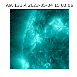 saia - 2023-05-04T15:00:06.626000