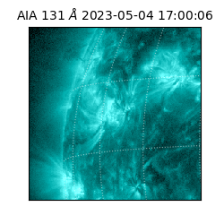 saia - 2023-05-04T17:00:06.622000