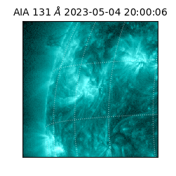 saia - 2023-05-04T20:00:06.622000