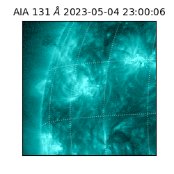 saia - 2023-05-04T23:00:06.625000