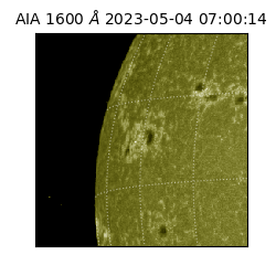 saia - 2023-05-04T07:00:14.126000