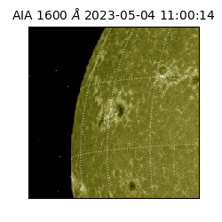 saia - 2023-05-04T11:00:14.130000