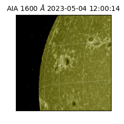 saia - 2023-05-04T12:00:14.126000