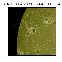 saia - 2023-05-04T18:00:14.130000