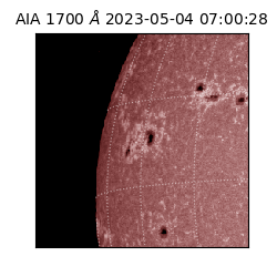 saia - 2023-05-04T07:00:28.746000