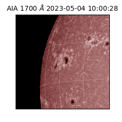 saia - 2023-05-04T10:00:28.745000