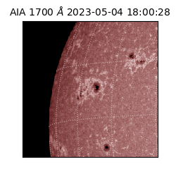 saia - 2023-05-04T18:00:28.734000