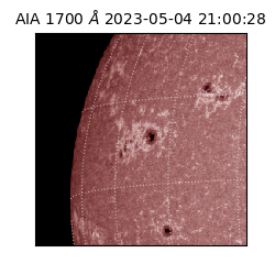 saia - 2023-05-04T21:00:28.746000