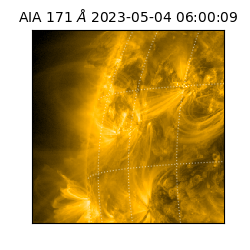 saia - 2023-05-04T06:00:09.350000