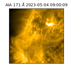 saia - 2023-05-04T09:00:09.350000