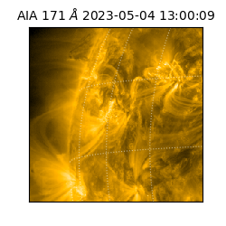 saia - 2023-05-04T13:00:09.349000