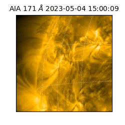 saia - 2023-05-04T15:00:09.351000