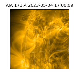 saia - 2023-05-04T17:00:09.352000