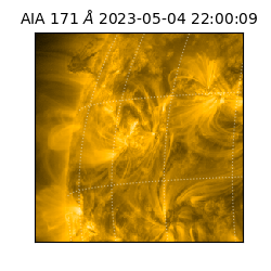 saia - 2023-05-04T22:00:09.350000