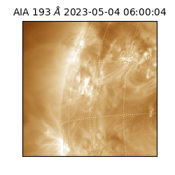 saia - 2023-05-04T06:00:04.843000