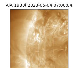 saia - 2023-05-04T07:00:04.843000