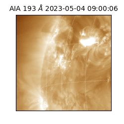 saia - 2023-05-04T09:00:06.916000