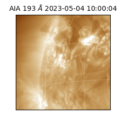 saia - 2023-05-04T10:00:04.843000