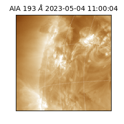 saia - 2023-05-04T11:00:04.843000