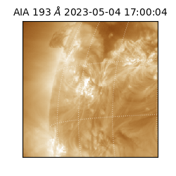 saia - 2023-05-04T17:00:04.843000