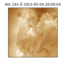 saia - 2023-05-04T20:00:04.843000