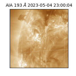 saia - 2023-05-04T23:00:04.843000