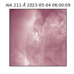 saia - 2023-05-04T06:00:09.626000