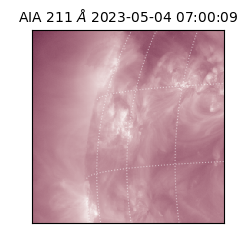 saia - 2023-05-04T07:00:09.626000