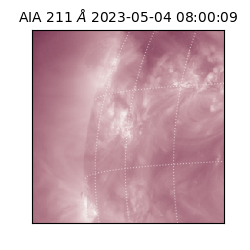 saia - 2023-05-04T08:00:09.626000