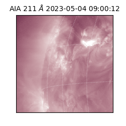 saia - 2023-05-04T09:00:12.637000