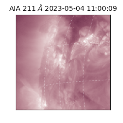 saia - 2023-05-04T11:00:09.626000