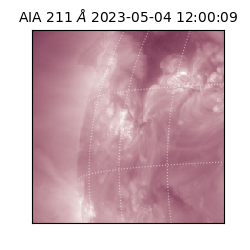 saia - 2023-05-04T12:00:09.626000