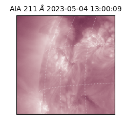 saia - 2023-05-04T13:00:09.629000