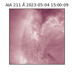 saia - 2023-05-04T15:00:09.626000